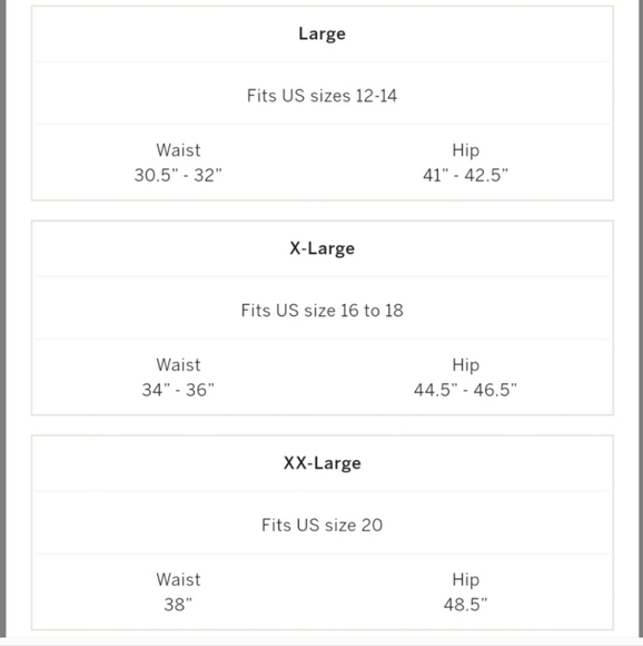 Victoria's secret pink v front itsy bikini swim bottom BLACK WHITE FLORAL LARGE - Picture 6 of 8